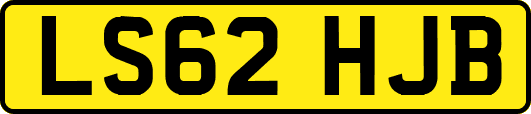 LS62HJB