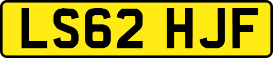 LS62HJF