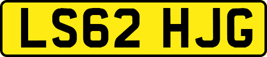 LS62HJG