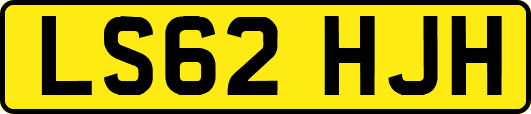 LS62HJH
