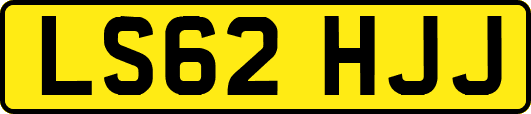 LS62HJJ