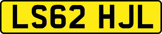 LS62HJL