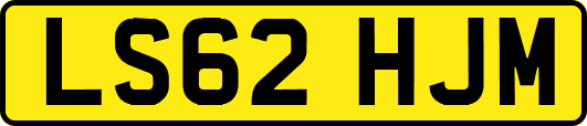 LS62HJM