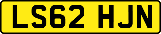LS62HJN