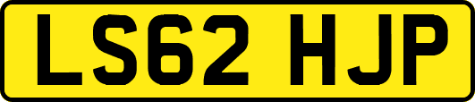 LS62HJP