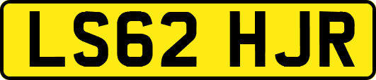 LS62HJR