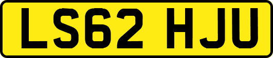 LS62HJU