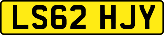LS62HJY