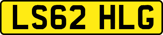 LS62HLG