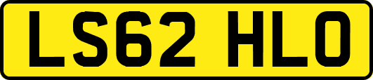 LS62HLO