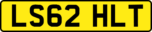 LS62HLT