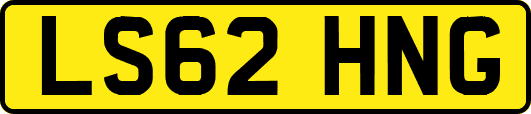 LS62HNG