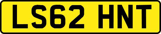 LS62HNT
