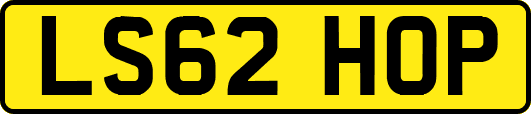LS62HOP