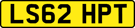 LS62HPT