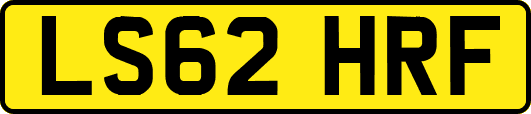 LS62HRF