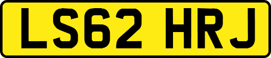 LS62HRJ