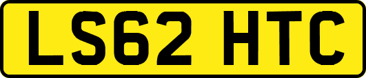 LS62HTC