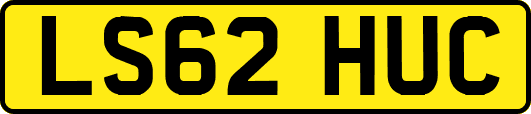 LS62HUC