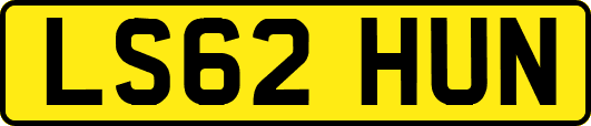 LS62HUN