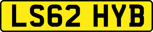 LS62HYB