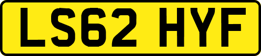 LS62HYF
