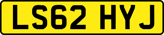 LS62HYJ