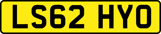 LS62HYO