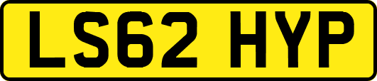 LS62HYP