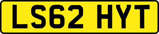 LS62HYT