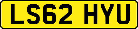 LS62HYU