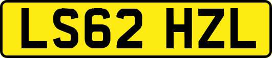 LS62HZL