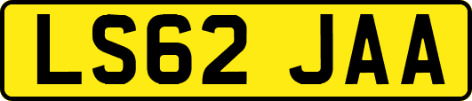 LS62JAA