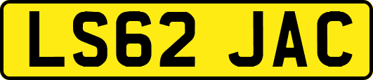 LS62JAC