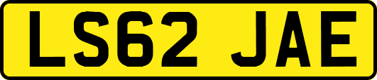 LS62JAE