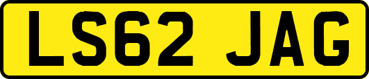 LS62JAG