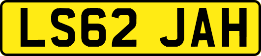 LS62JAH