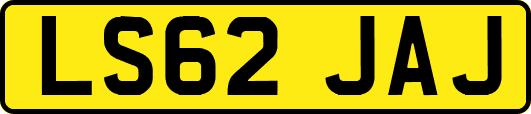 LS62JAJ