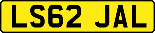 LS62JAL