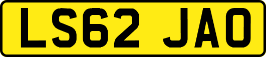 LS62JAO