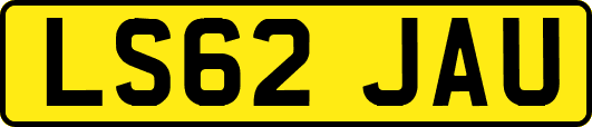LS62JAU