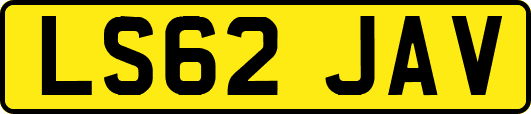 LS62JAV