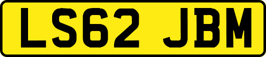 LS62JBM
