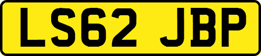 LS62JBP