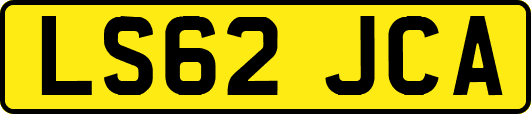 LS62JCA