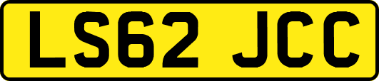 LS62JCC