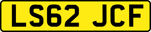 LS62JCF