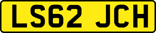 LS62JCH