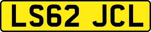 LS62JCL