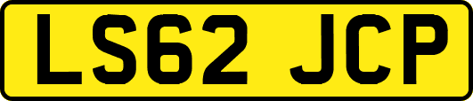 LS62JCP